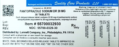 New Doc 2018-02-27.jpg image description - New Doc 2018 02 27